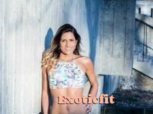Exoticfit