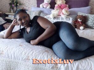 ExotixLuv