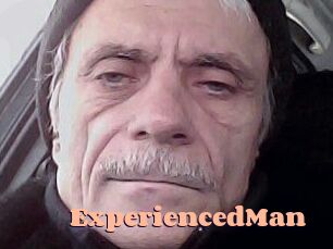 ExperiencedMan