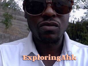 ExploringAhk