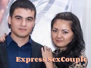 Express_SexCouple