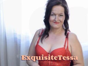 ExquisiteTessa