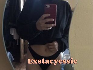 Exstacy_essie