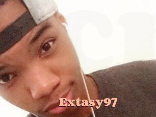 Extasy97