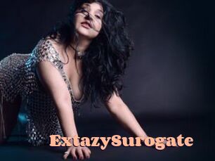 ExtazySurogate