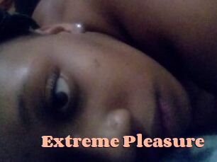 Extreme_Pleasure