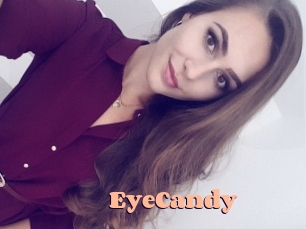 EyeCandy Chatte Rasée