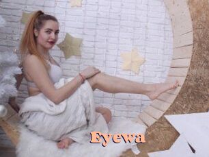 Eyewa