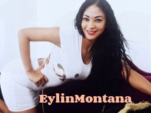 EylinMontana