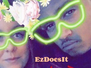 EzDoesIt