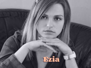 Ezia