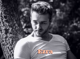 Ezra