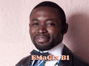 EMaGix_B1