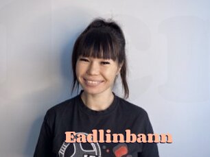Eadlinbann