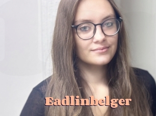 Eadlinbelger