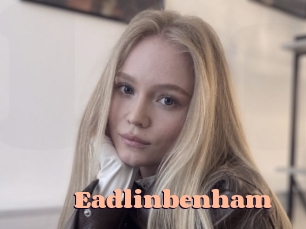 Eadlinbenham