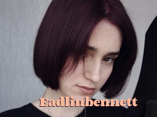 Eadlinbennett