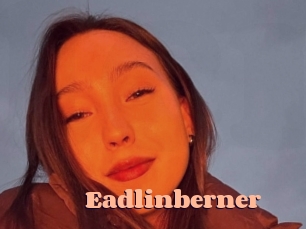 Eadlinberner