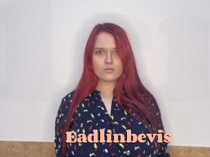 Eadlinbevis