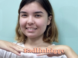 Eadlinbigge