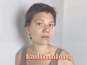 Eadlinblong