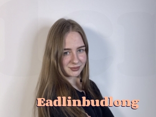 Eadlinbudlong