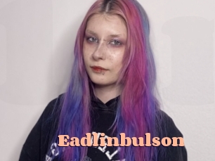 eadlinbulson Chatte Rasée