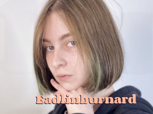Eadlinburnard
