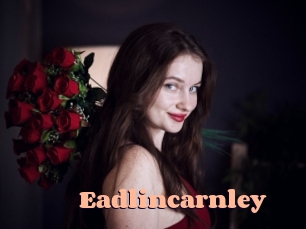 Eadlincarnley
