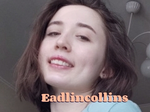 Eadlincollins