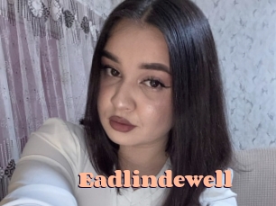 Eadlindewell