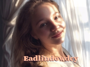 Eadlindowdey