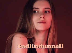 Eadlindunnell