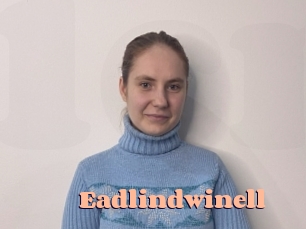 Eadlindwinell