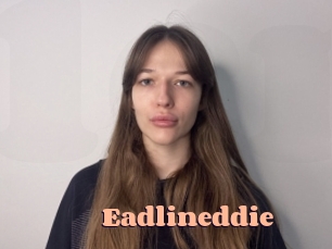 Eadlineddie