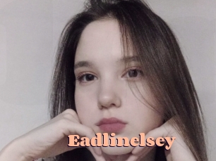 Eadlinelsey