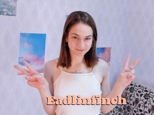 Eadlinfinch