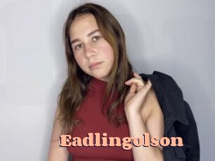 Eadlingolson