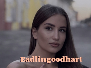 Eadlingoodhart