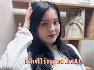 Eadlingorbett