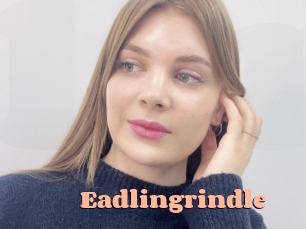 Eadlingrindle