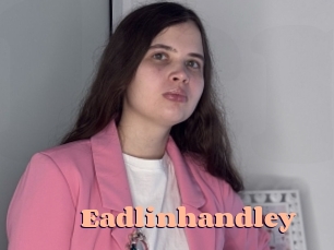 Eadlinhandley