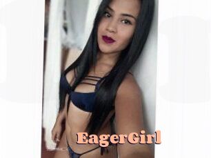EagerGirl