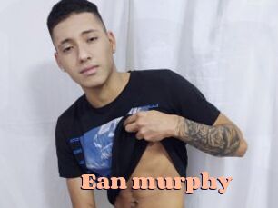 Ean_murphy