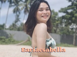 Eariaesabella