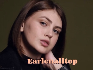 Earlenalltop