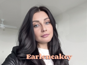 Earleneakey