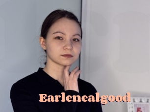 Earlenealgood