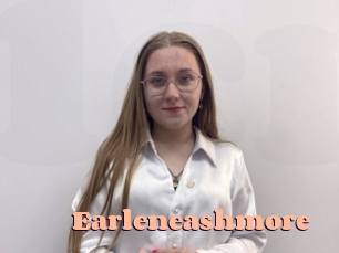 Earleneashmore