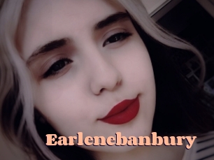 Earlenebanbury